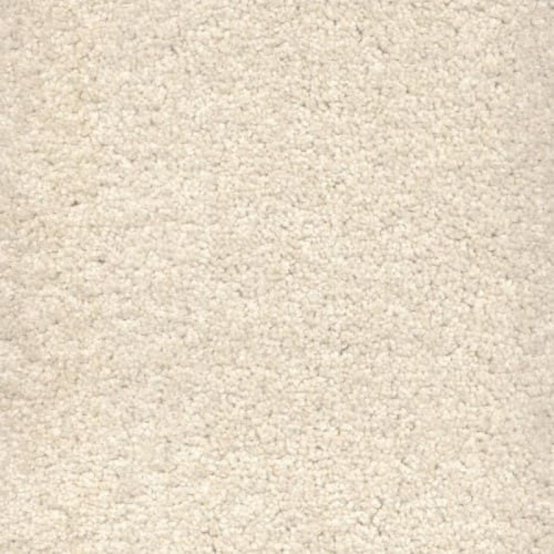 Ковролин Карнавал 039 Бежевый.