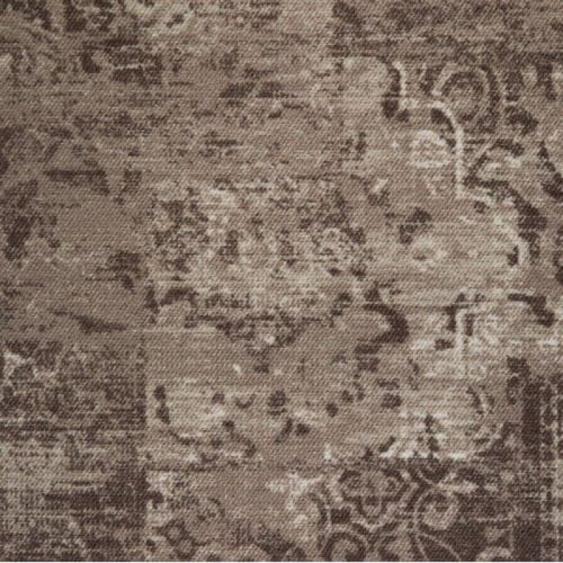 Ковролин Lav Vintage (Лав Винтаж) Алетея 043 Бежевый.