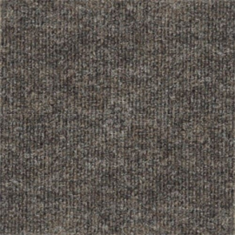 Ковролин Tarkett Меридиан 1115 Коричневый.