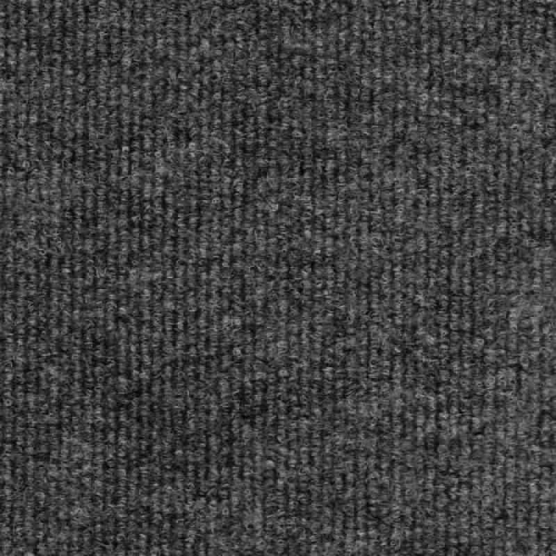 Ковролин Tarkett Меридиан 1135 Серый.