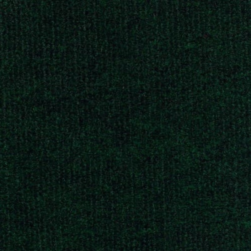 Ковролин Tarkett Меридиан 1166 Зеленый.