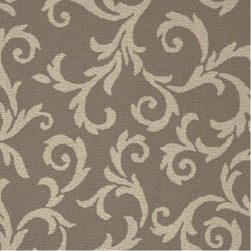 Ковролин Mozart 143 Бежевый.