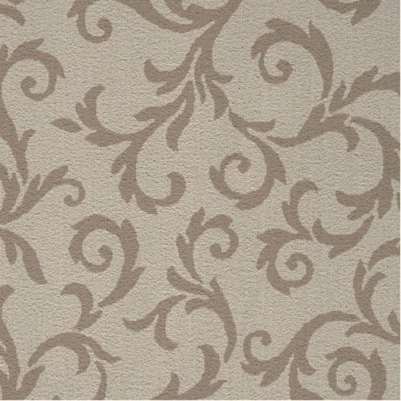 Ковролин Mozart 234 Бежевый.