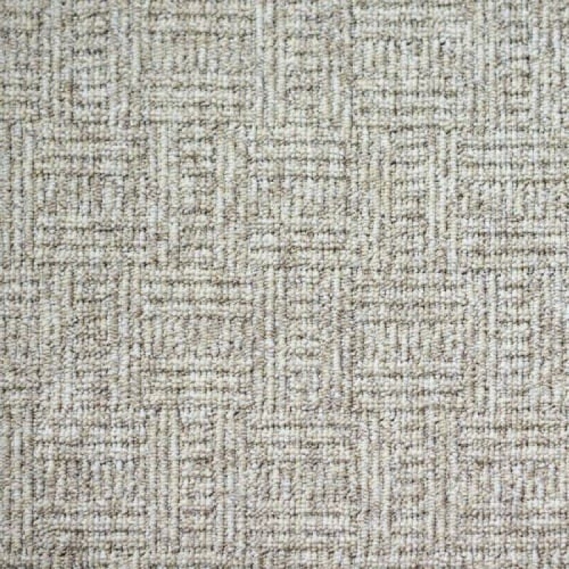 Ковролин Olympic (Олимпик) 620 Бежевый.