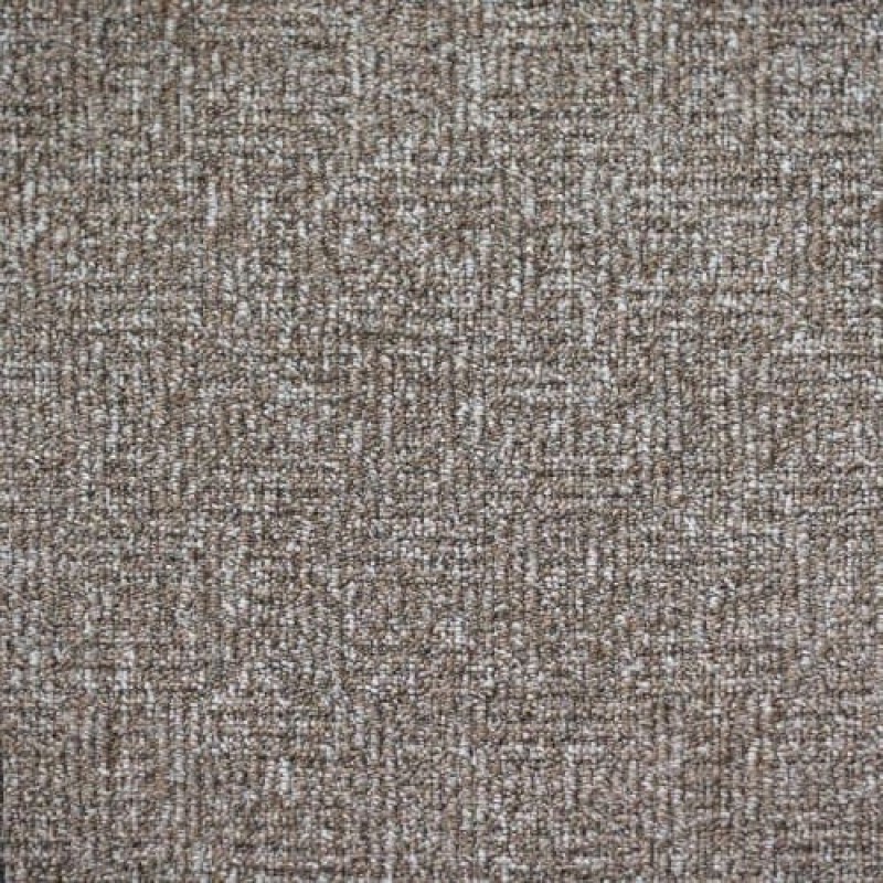 Ковролин Olympic (Олимпик) 760 Серый.