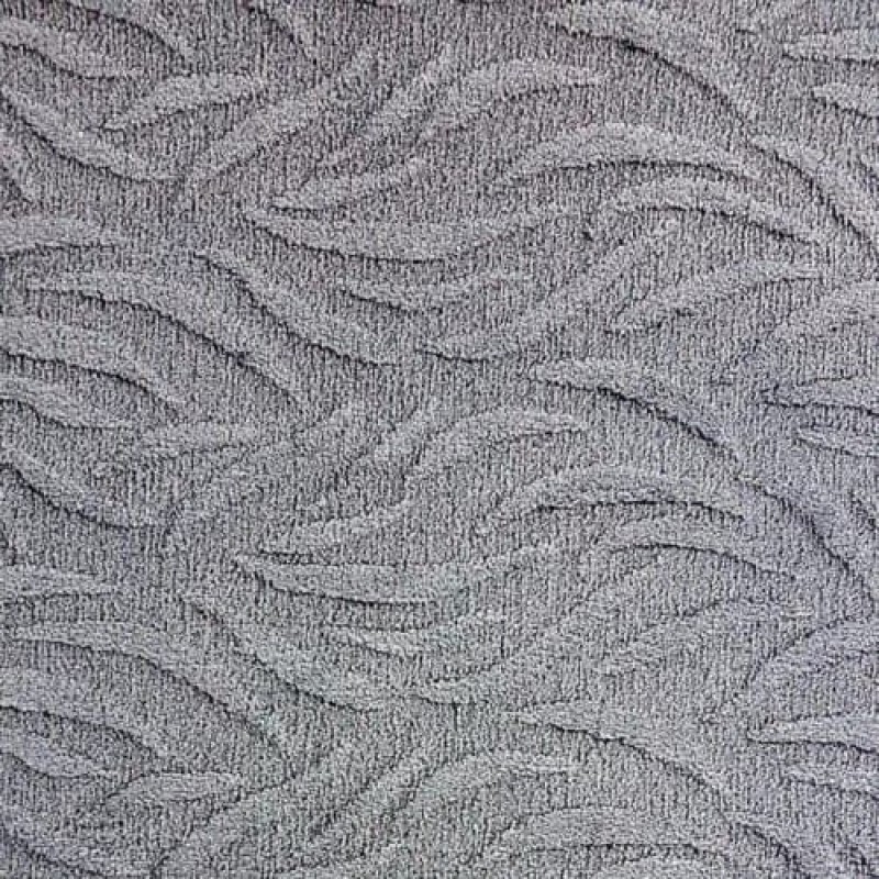 Ковролин Опера 915 Серый.