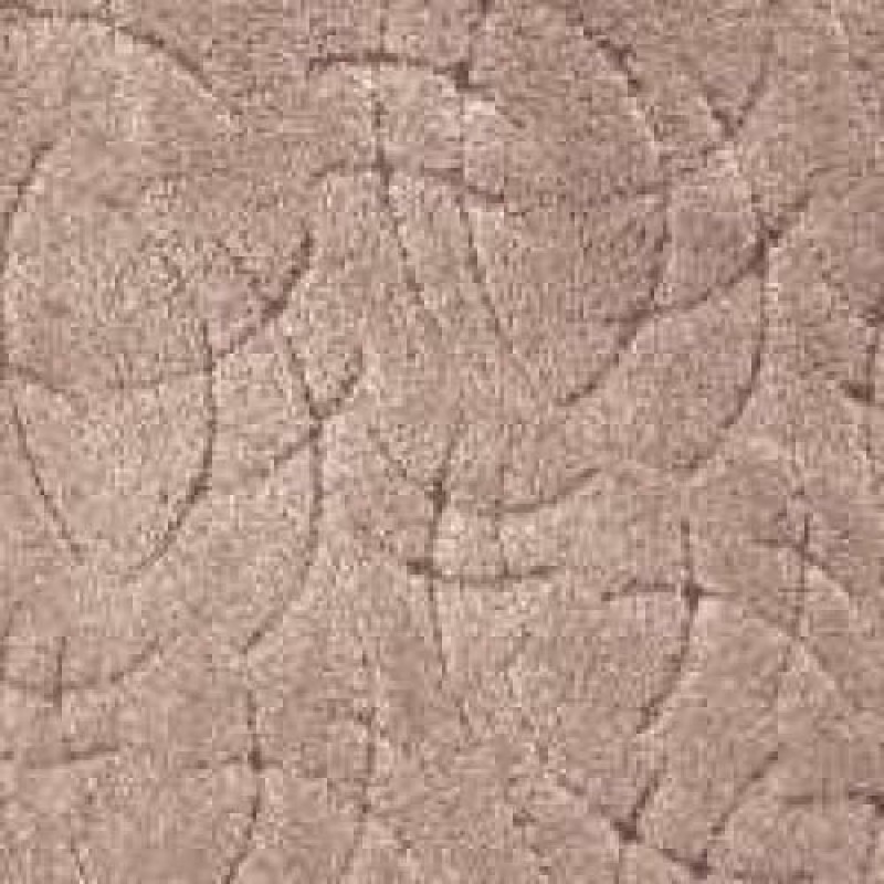 Ковролин Памир 235 Бежевый.