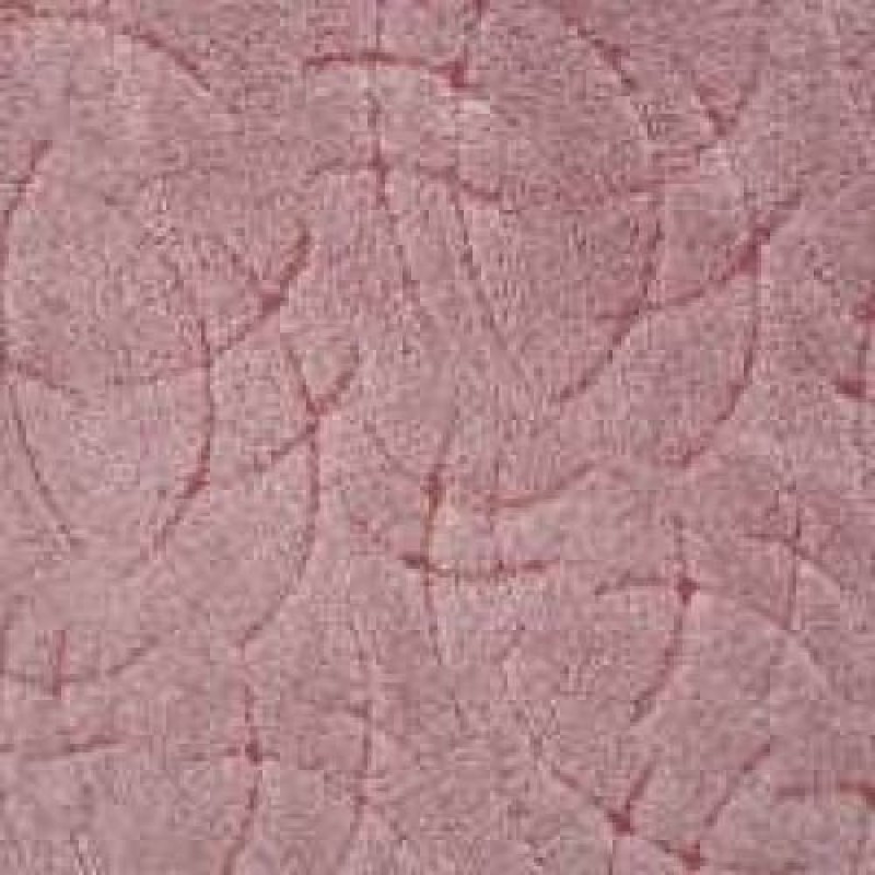 Ковролин Памир 336 Розовый.