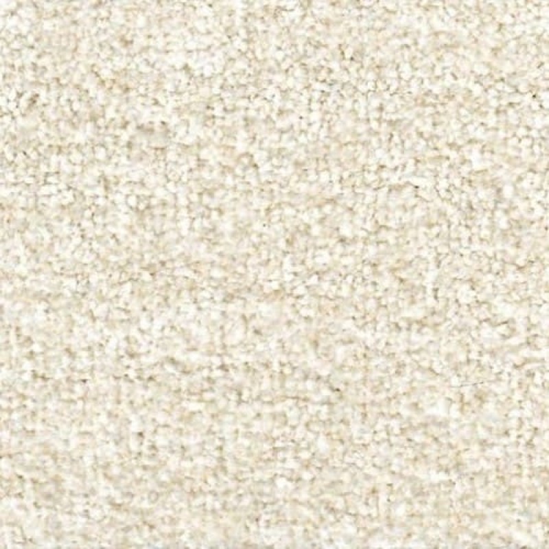 Ковролин Парадиз 590 Белый.