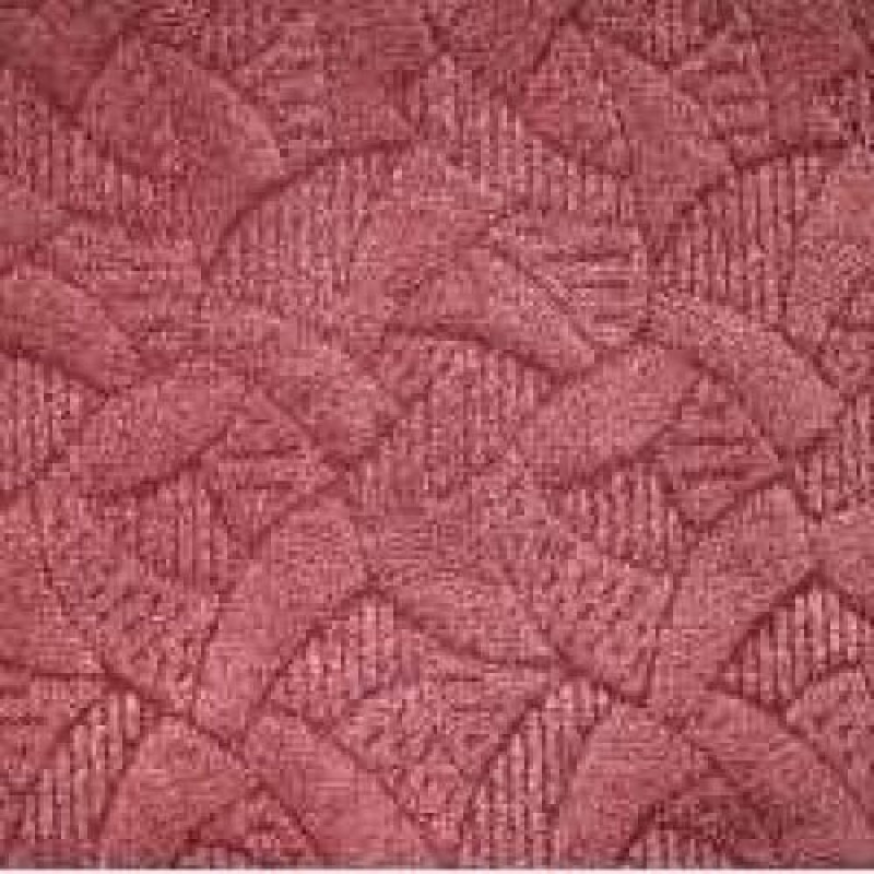 Ковролин Посейдон 380 Розовый.