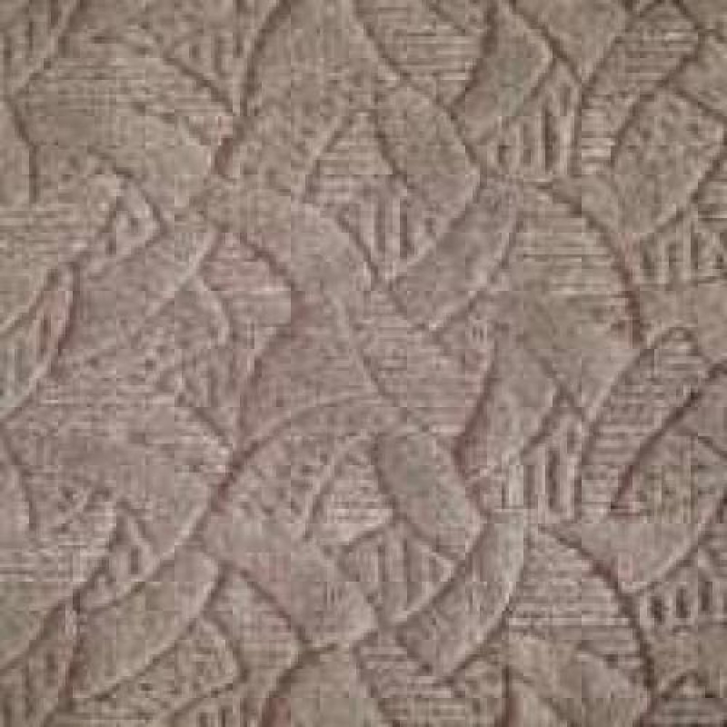 Ковролин Посейдон 820 Бежевый.