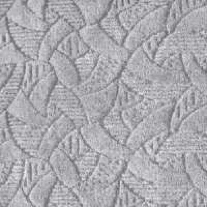 Ковролин Посейдон 915 Серый.