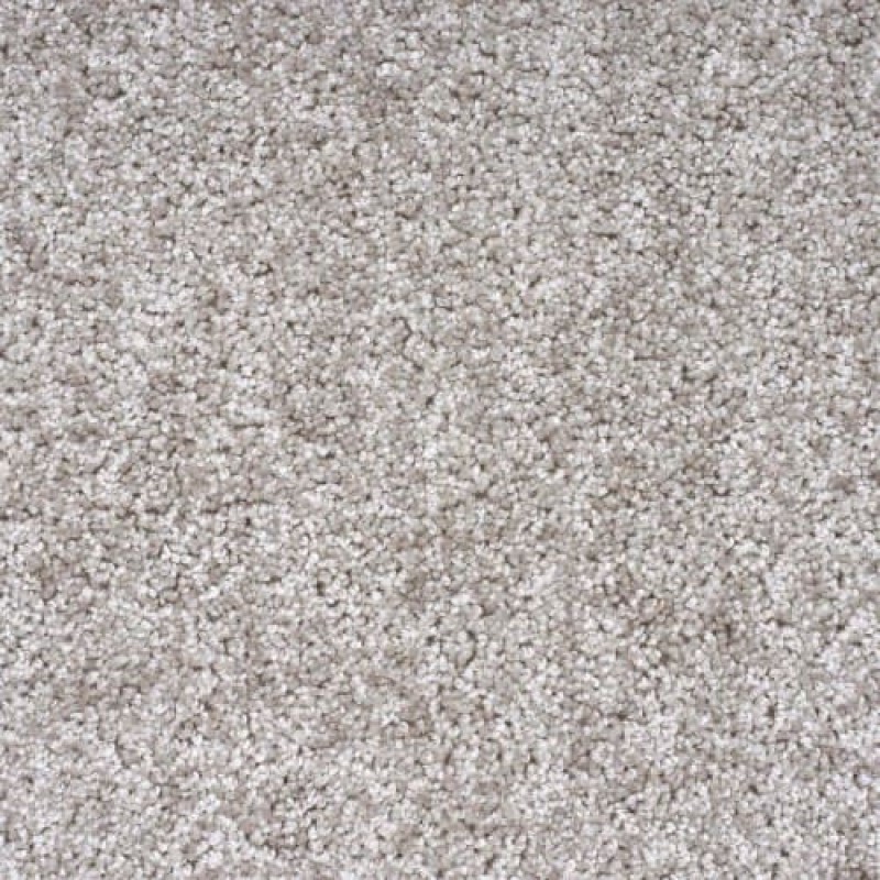 Ковролин Прованс 021 Бежевый.