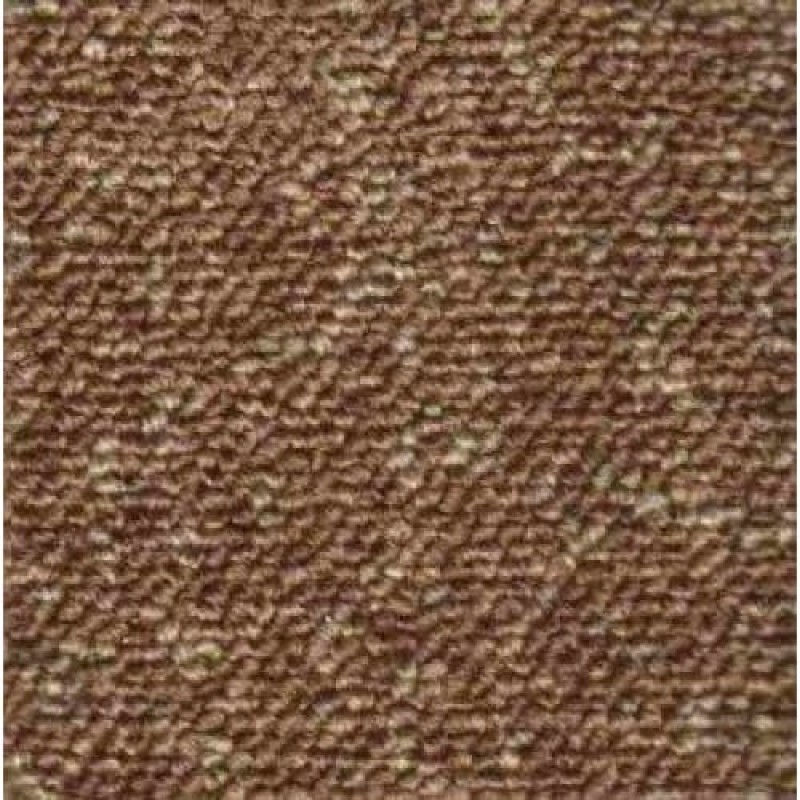 Ковролин Quartz (Кварц) 34 Коричневый.