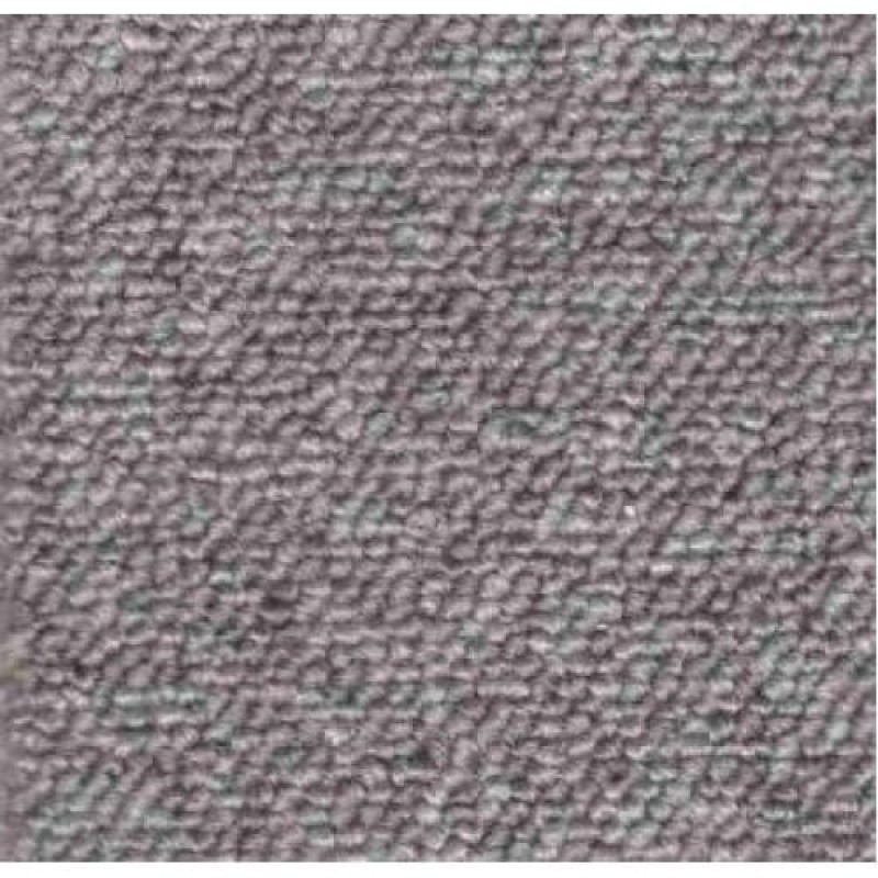 Ковролин Quartz (Кварц) 95 Серый.