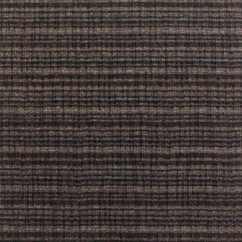 Ковролин Rockefeller (Рокфеллер) RF1 990 Коричневый.