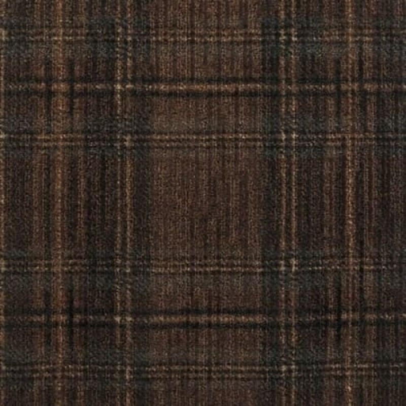 Ковролин Rockefeller (Рокфеллер) RF4 990 Коричневый.