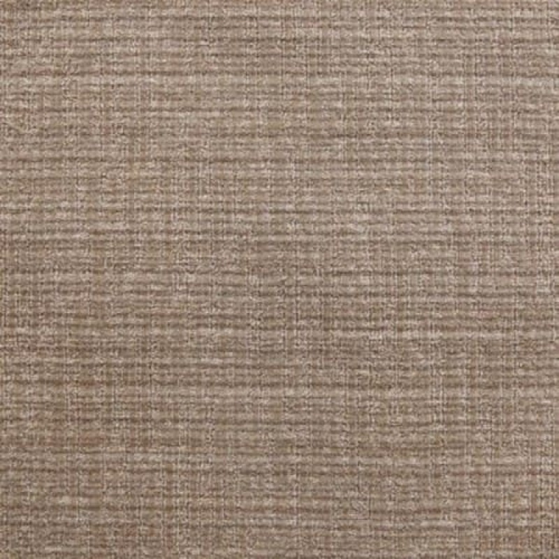 Ковролин Rockefeller (Рокфеллер) RF5 151 Коричневый.