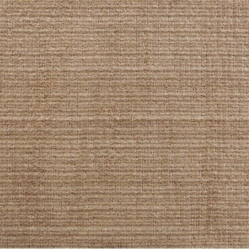 Ковролин Rockefeller (Рокфеллер) RF5 312 Коричневый.