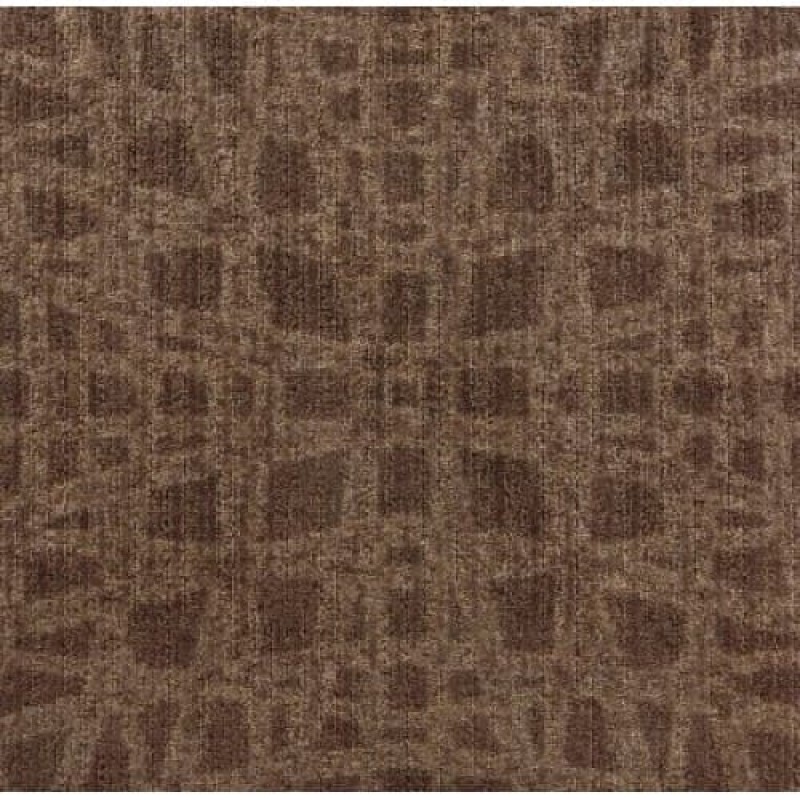 Ковролин Rockefeller (Рокфеллер) RF7 332 Коричневый.
