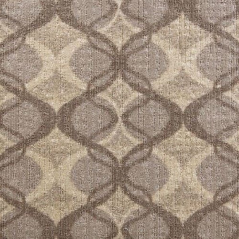 Ковролин Rockefeller (Рокфеллер) RF8 151 Бежевый.