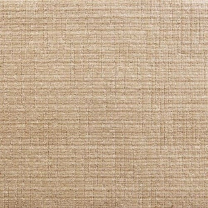 Ковролин Rockefeller (Рокфеллер) RF9 151 Бежевый.