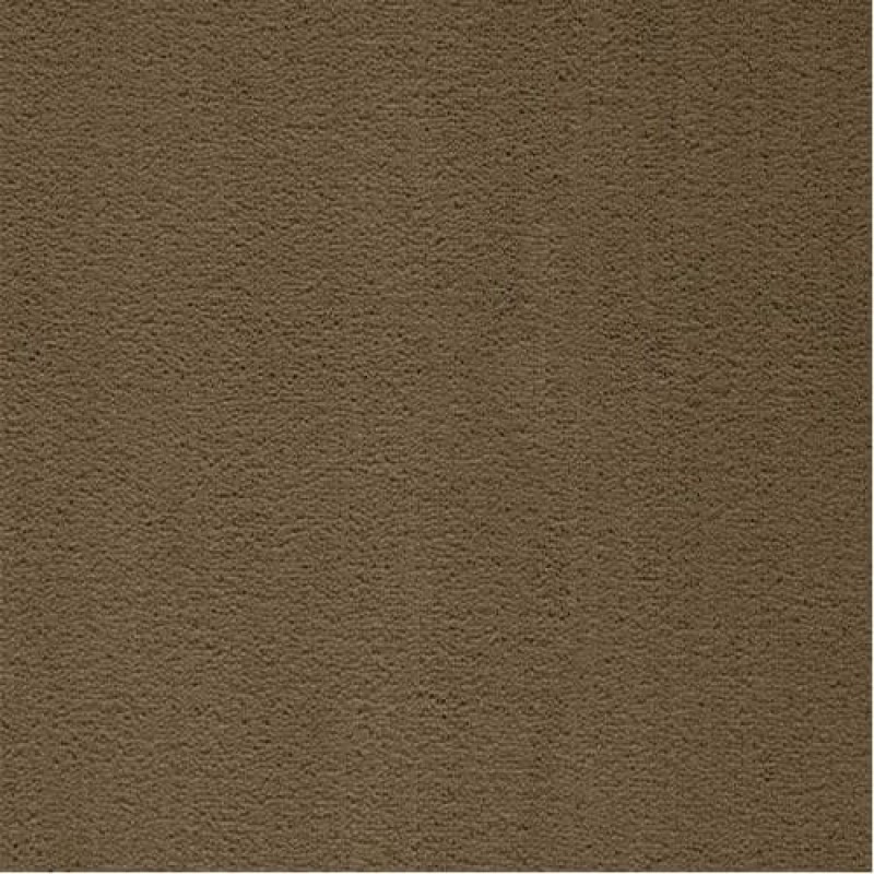 Ковролин Rossini (Розини) New 043 Коричневый.
