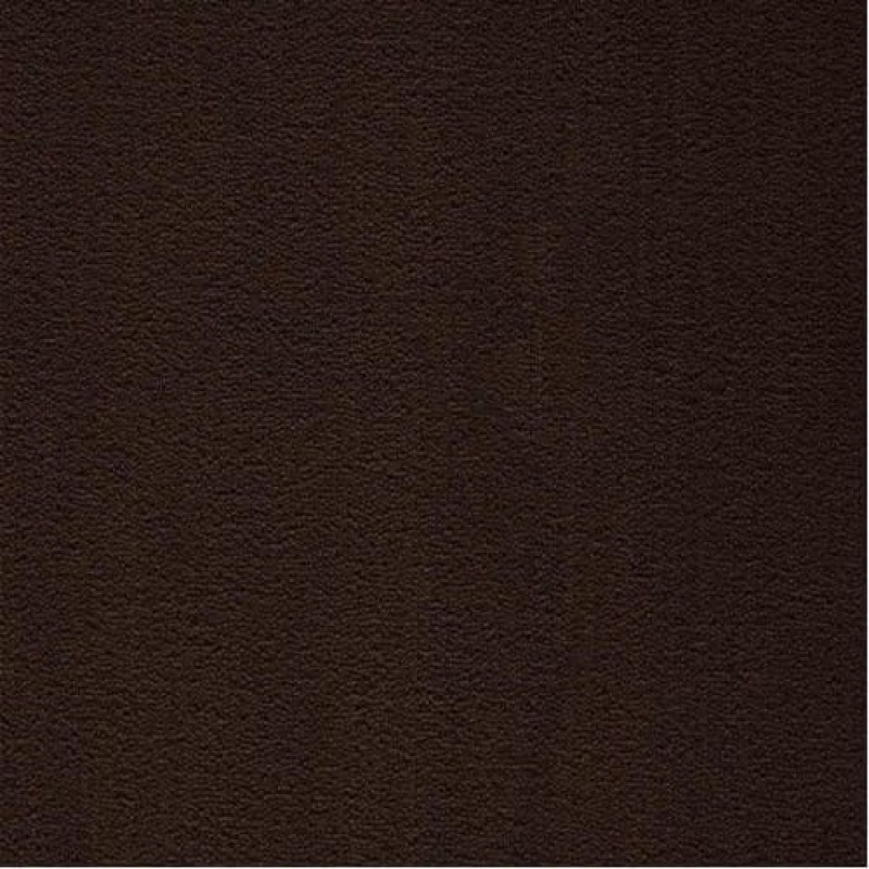 Ковролин Rossini (Розини) New 047 Коричневый.