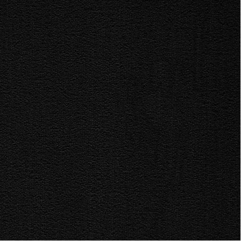 Ковролин Rossini (Розини) New 098 Чёрный.