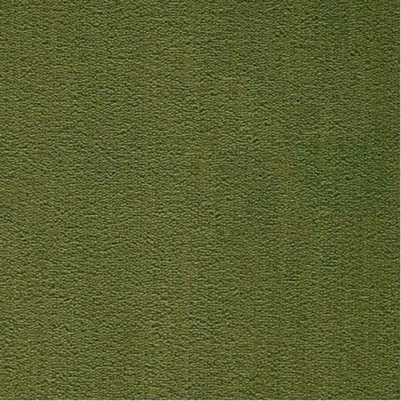 Ковролин Rossini (Розини) New 124 Зеленый.