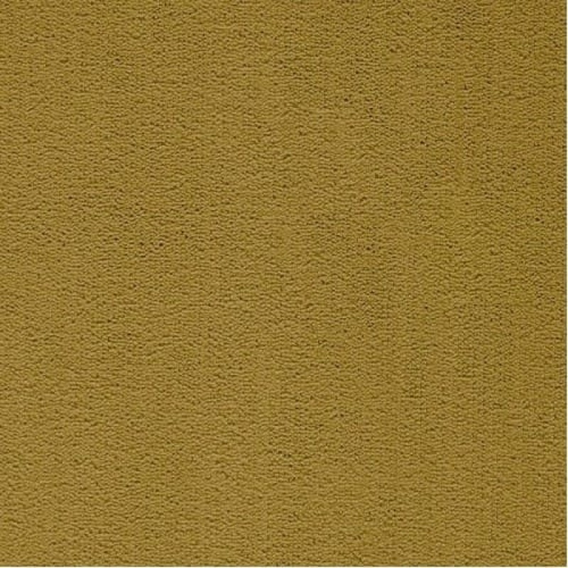 Ковролин Rossini (Розини) New 153 Оранжевый.