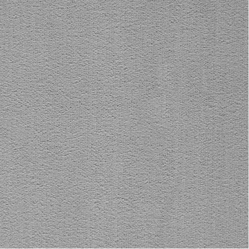 Ковролин Rossini (Розини) New 192 Серый.