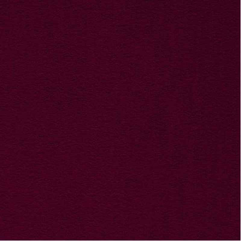 Ковролин Rossini (Розини) Old 016 Бордовый.