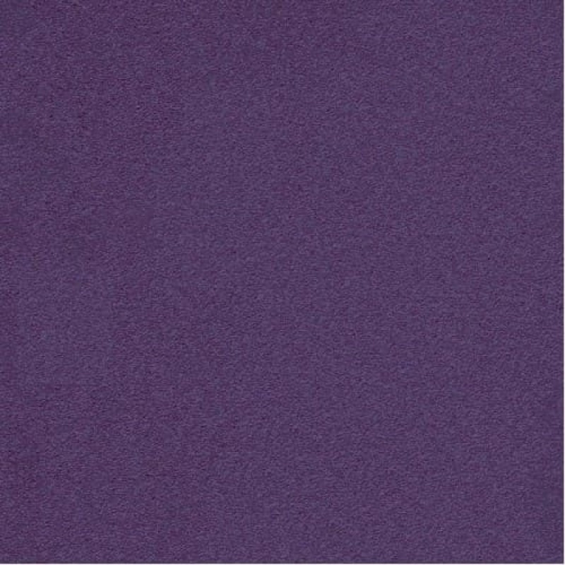 Ковролин Rossini (Розини) Old 088 Фиолетовый.