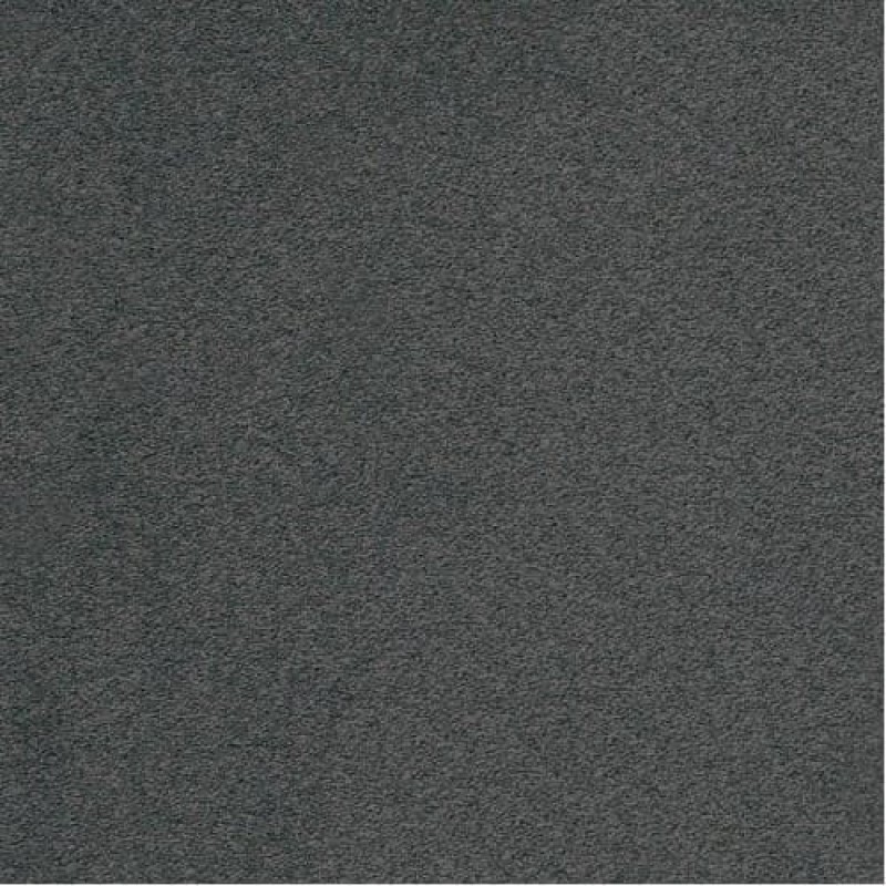 Ковролин Rossini (Розини) Old 095 Серый.