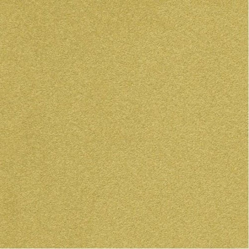 Ковролин Rossini (Розини) Old 152 Желтый.