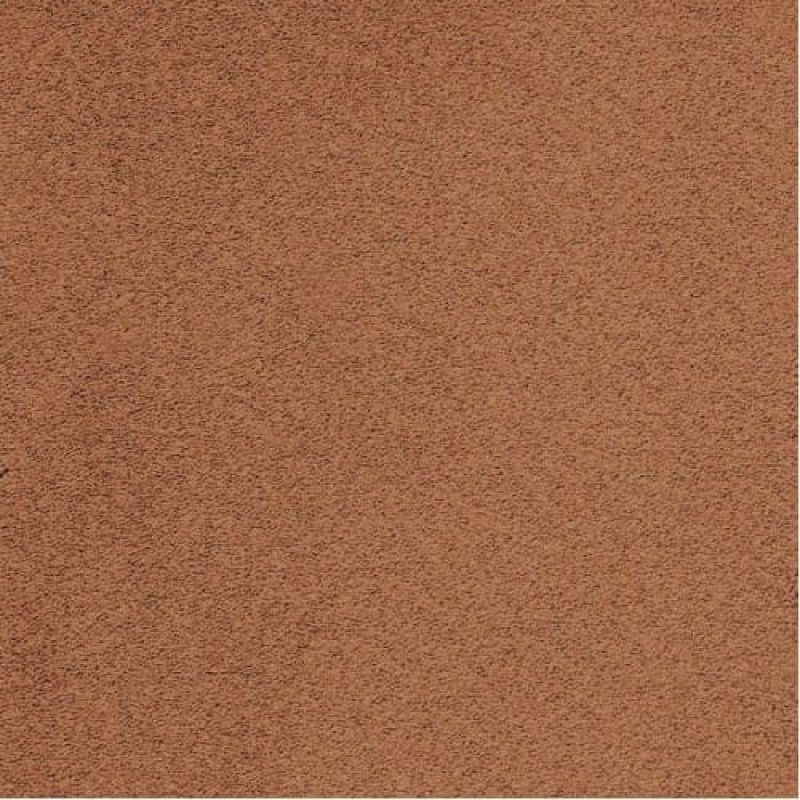 Ковролин Rossini (Розини) Old 154 Оранжевый.