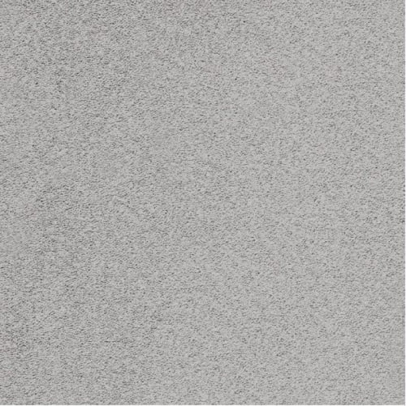 Ковролин Rossini (Розини) Old 190 Серый.