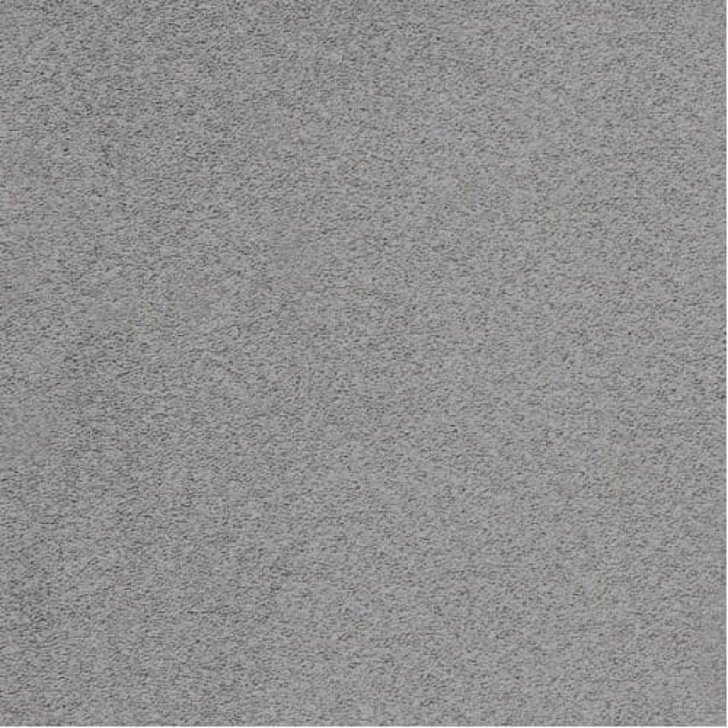 Ковролин Rossini (Розини) Old 193 Серый.