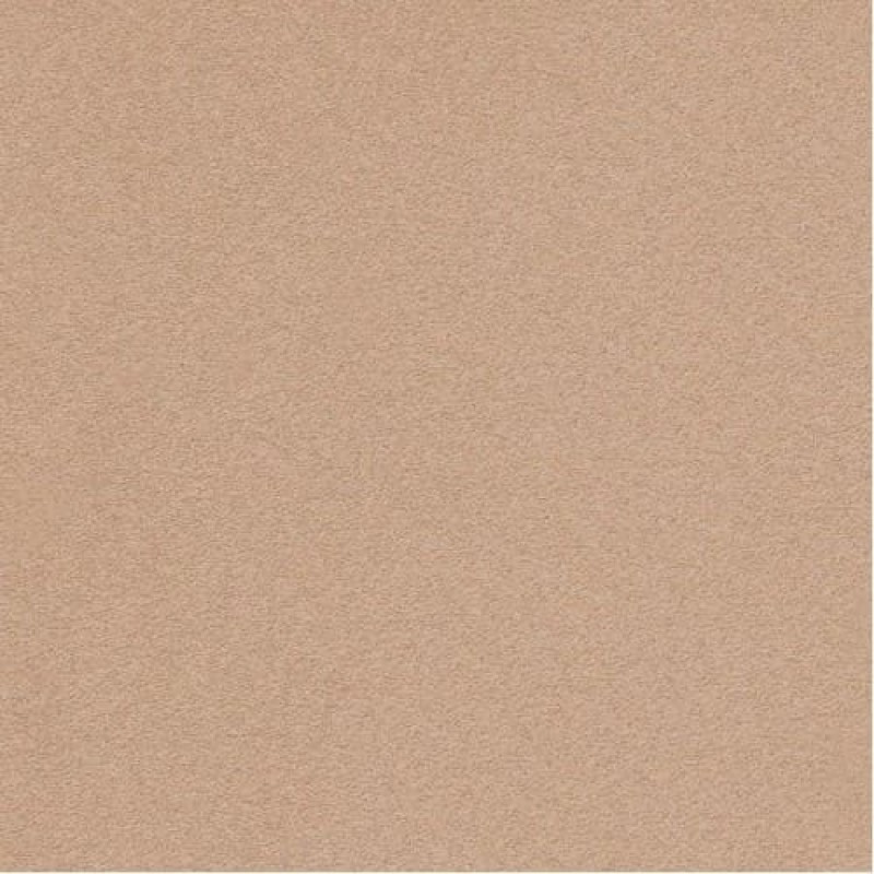 Ковролин Rossini (Розини) Old 30 Бежевый.