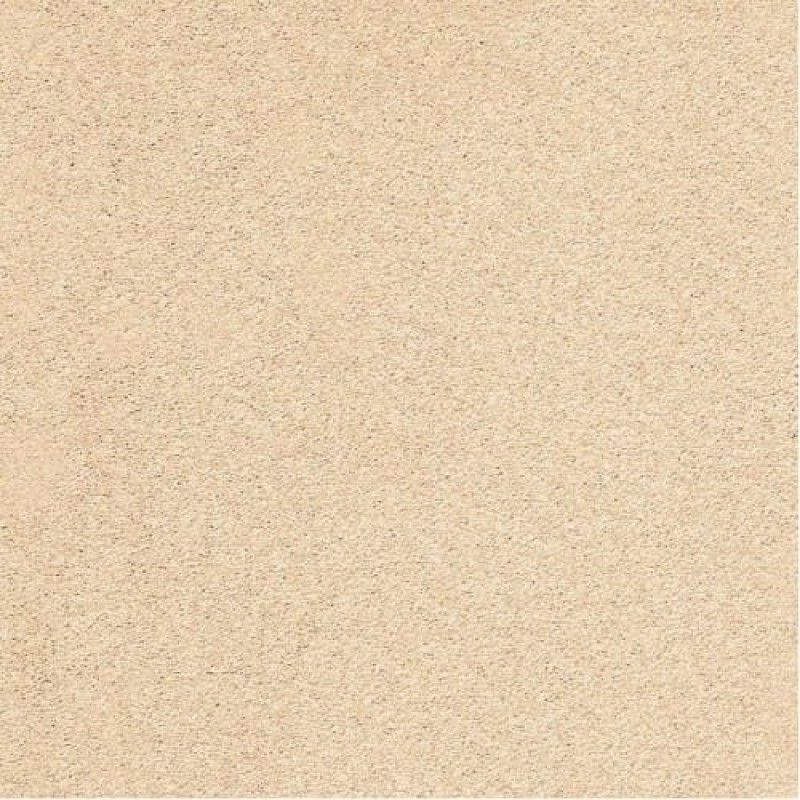 Ковролин Rossini (Розини) Old 32 Бежевый.