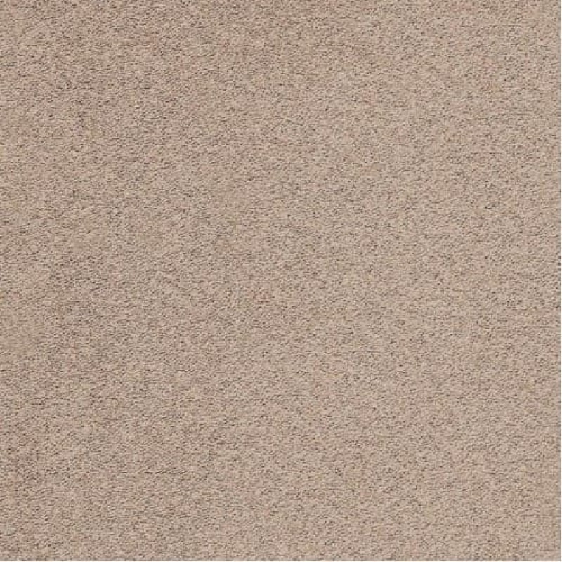Ковролин Rossini (Розини) Old 38 Бежевый.