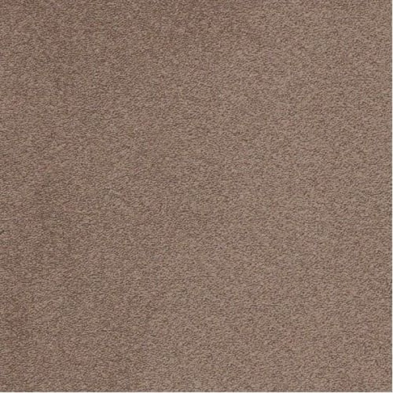 Ковролин Rossini (Розини) Old 43 Коричневый.