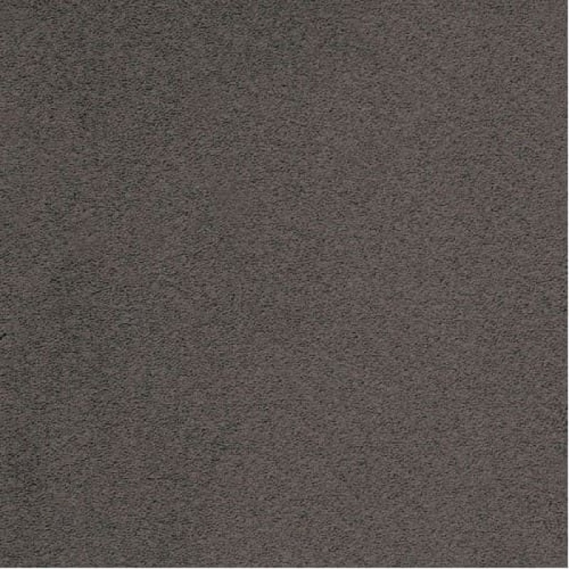 Ковролин Rossini (Розини) Old 47 Серый.