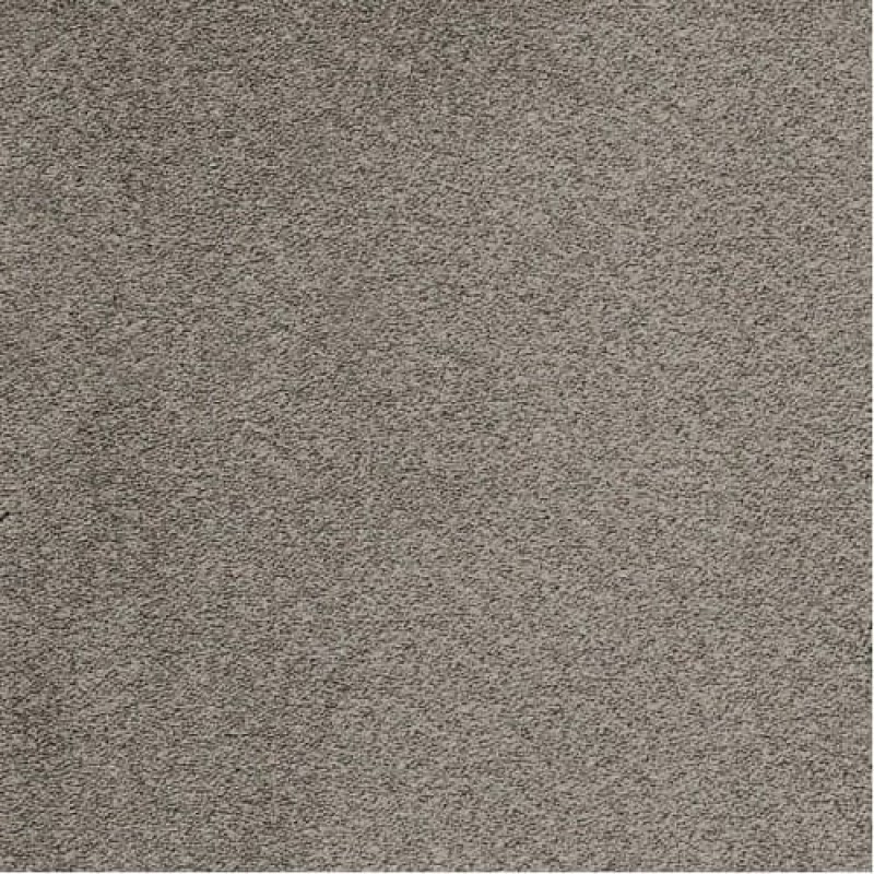 Ковролин Rossini (Розини) Old 49 Бежевый.