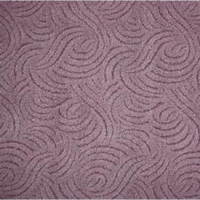 Ковролин Садко 480 Розовый.