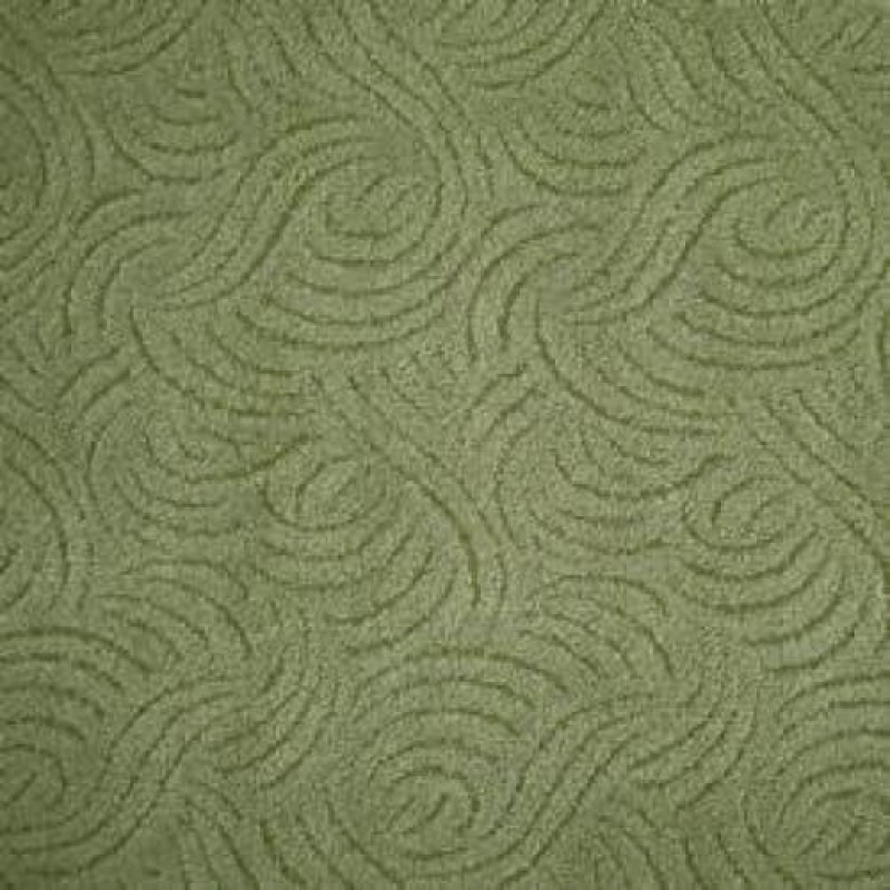 Ковролин Садко 630 Зеленый.