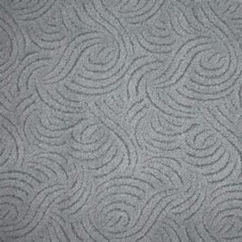 Ковролин Садко 915 Серый.