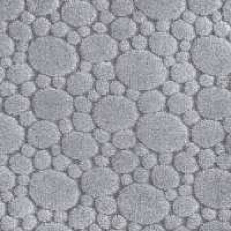 Ковролин Сан Ремо 915 Серый.