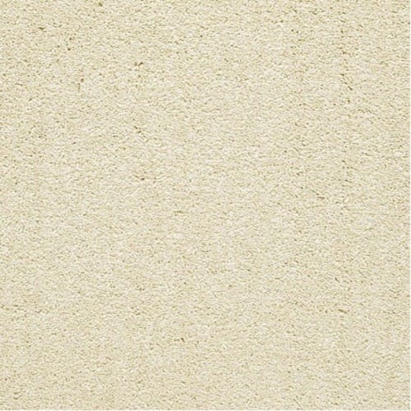 Ковролин Satino (Сатино) Avelino 33 Бежевый.